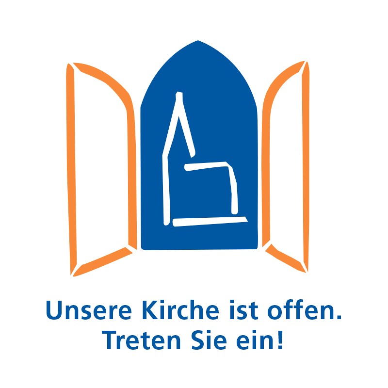 Offene Kirche